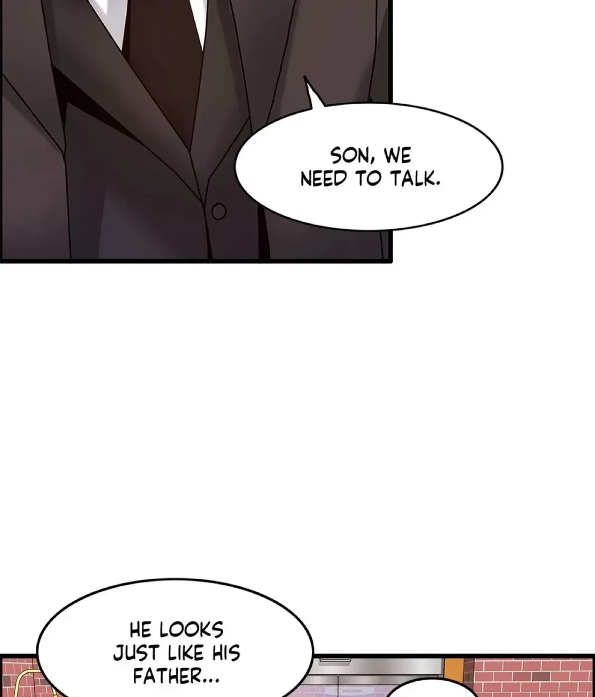 Chapter 32, page 66