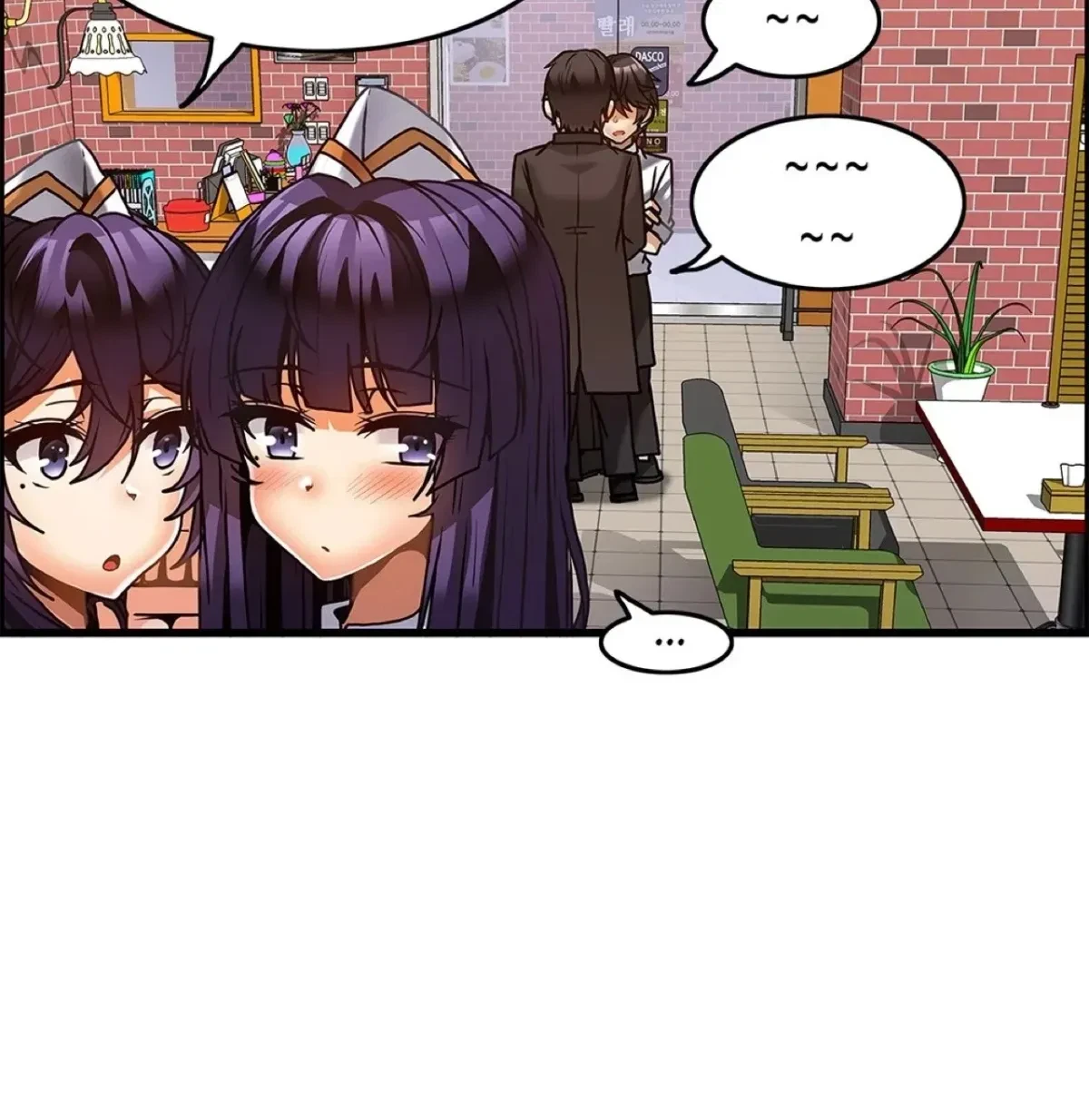 Chapter 32, page 67