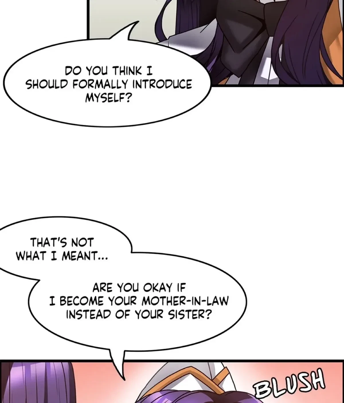 Chapter 32, page 69