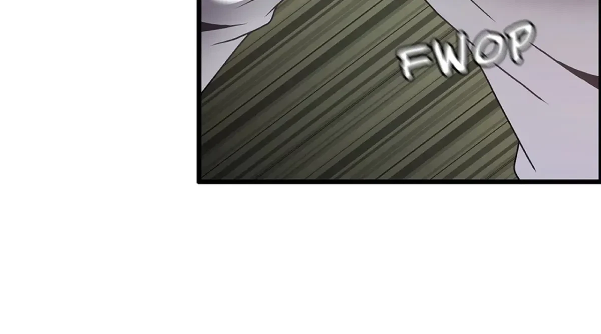 Chapter 32, page 7