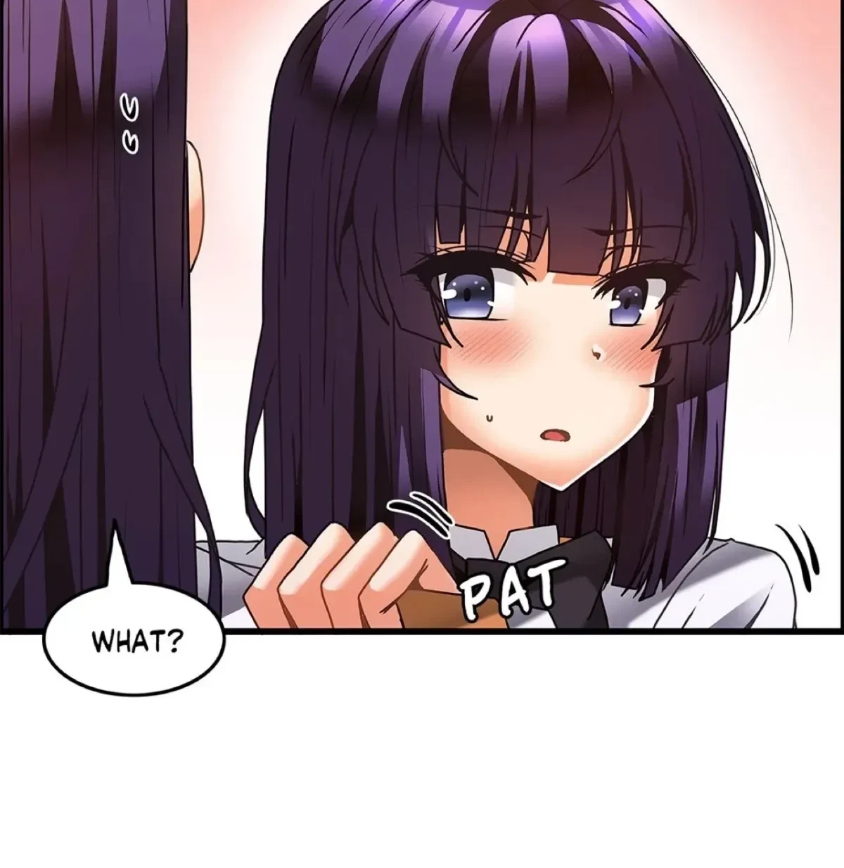 Chapter 32, page 70