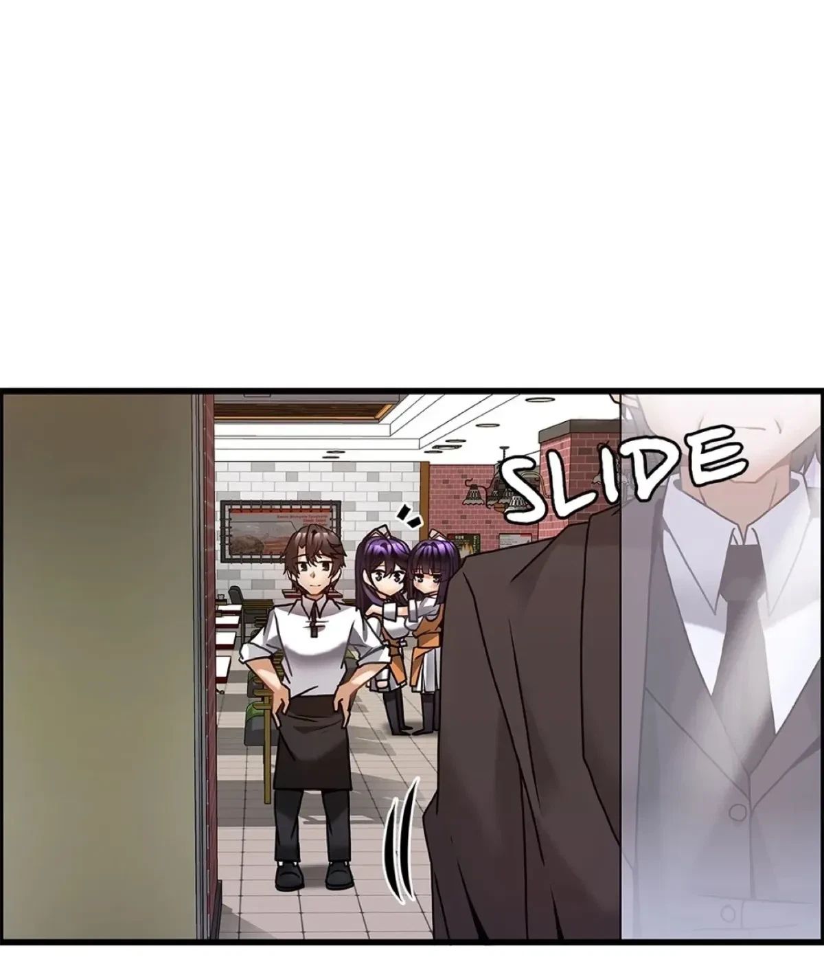 Chapter 32, page 71