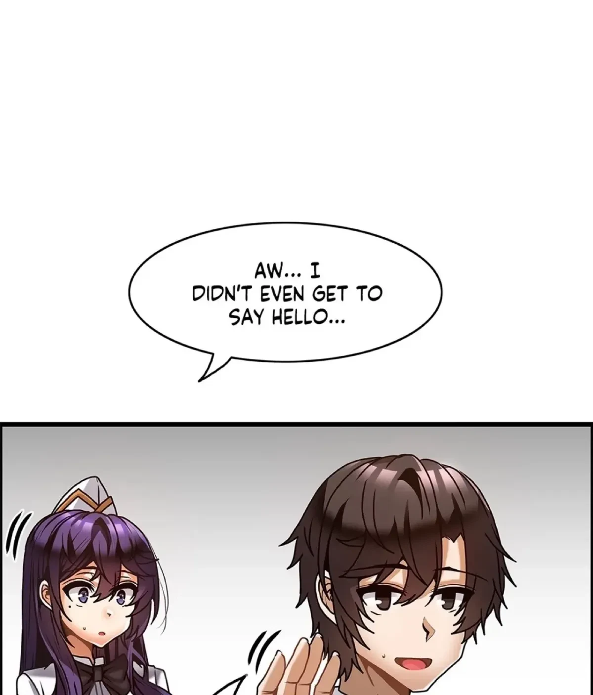 Chapter 32, page 72