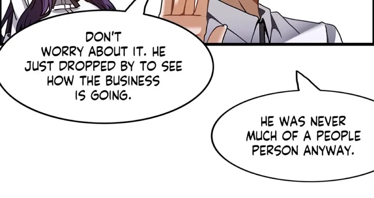 Chapter 32, page 73