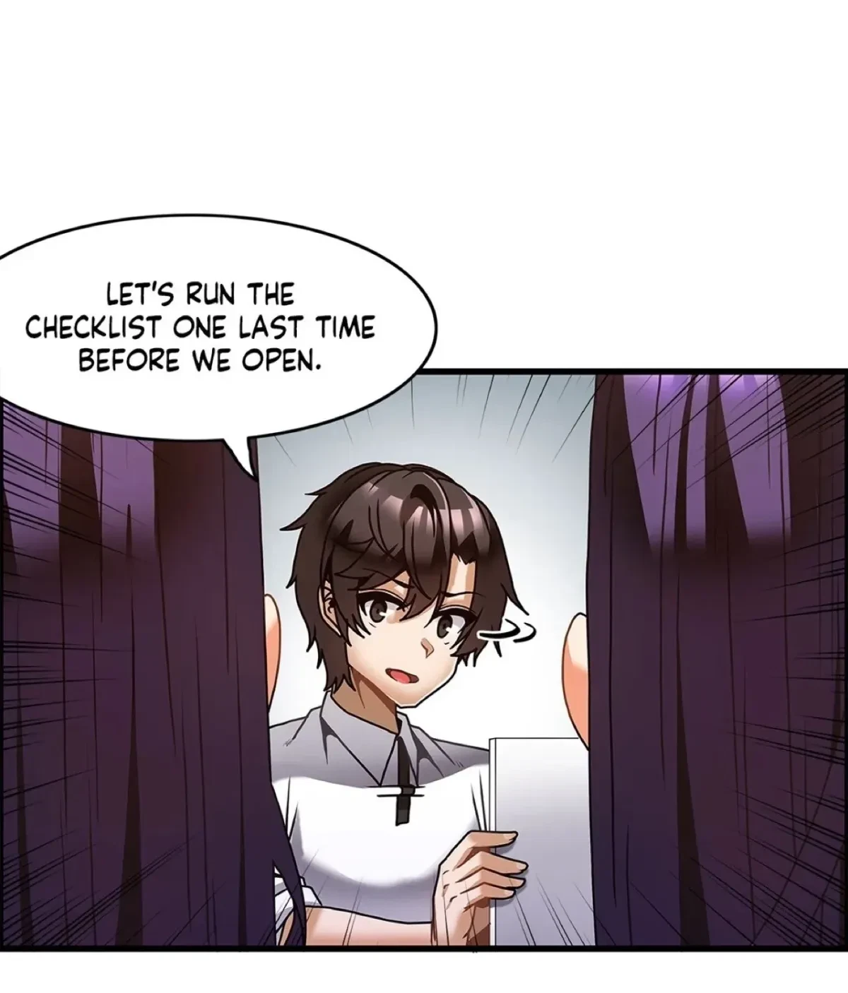 Chapter 32, page 74