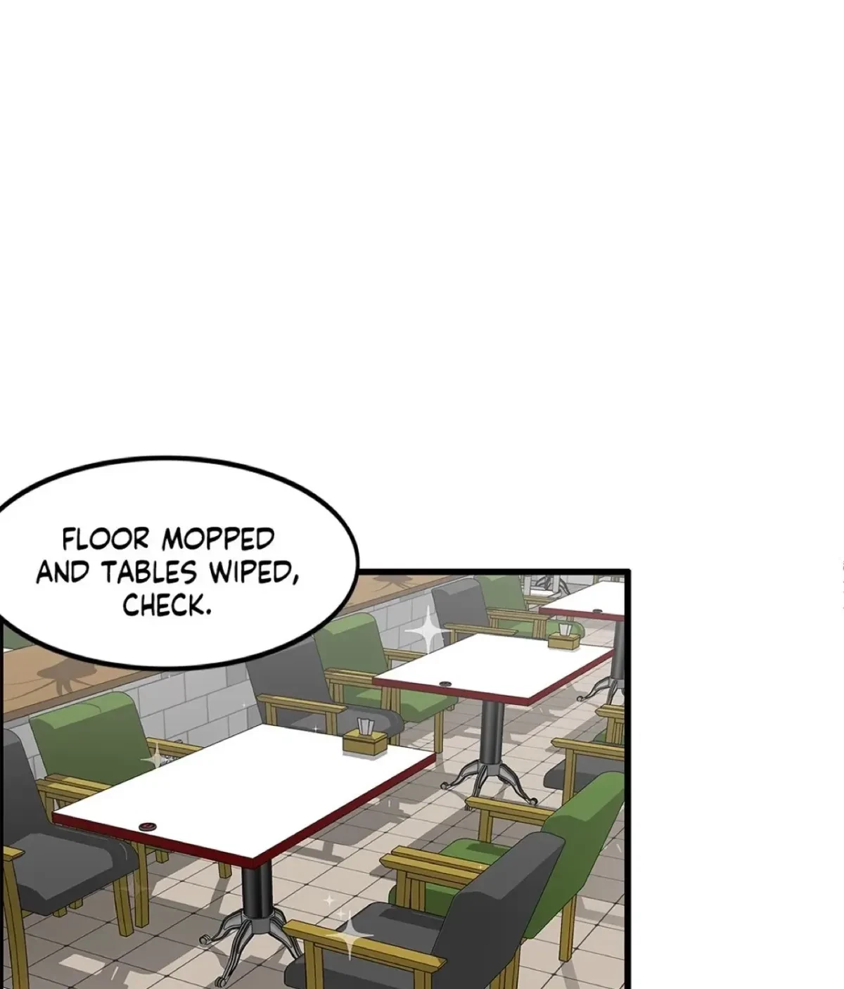 Chapter 32, page 75