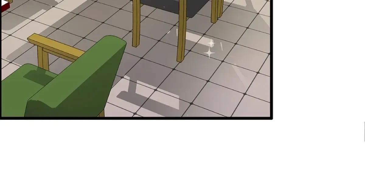 Chapter 32, page 76
