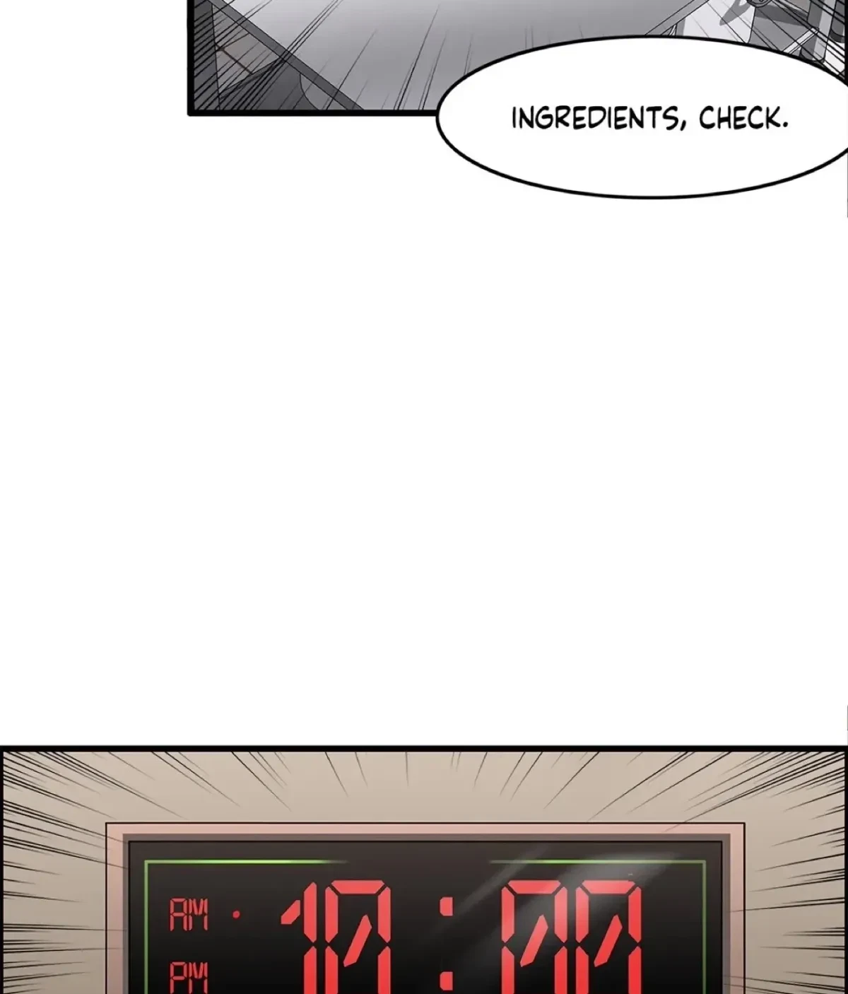 Chapter 32, page 78