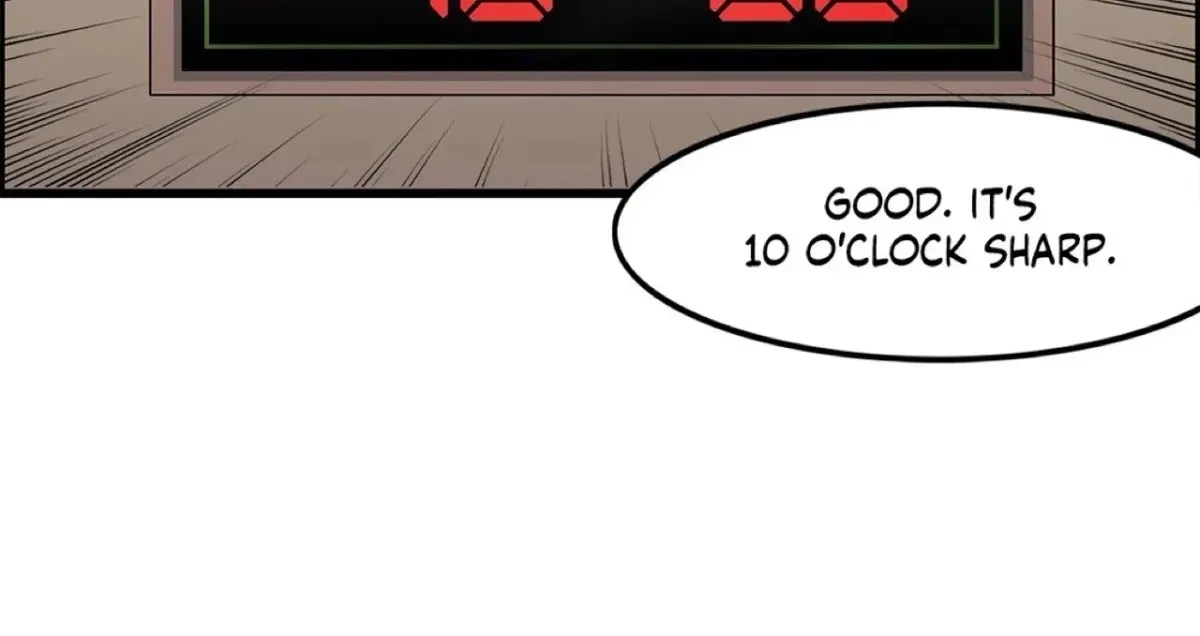 Chapter 32, page 79
