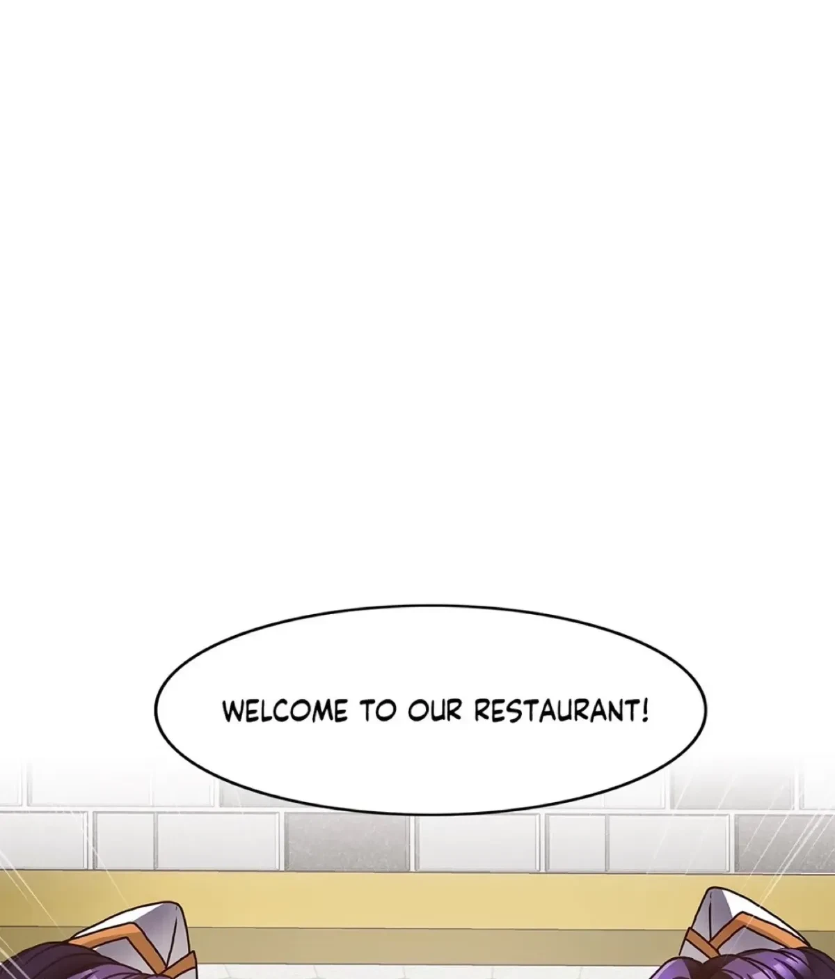 Chapter 32, page 80