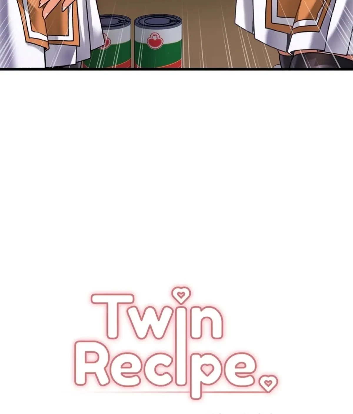 Chapter 32, page 82