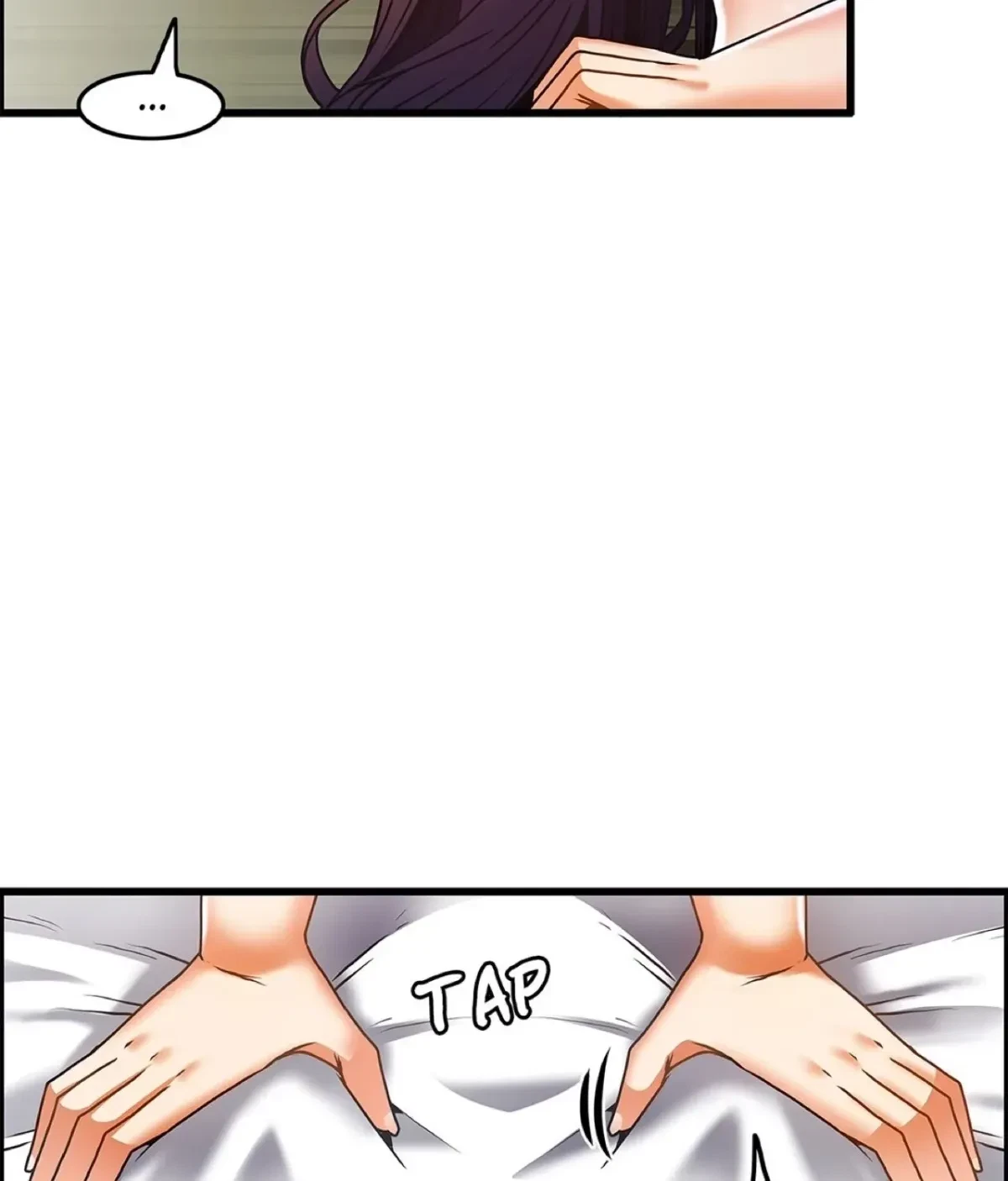 Chapter 32, page 9