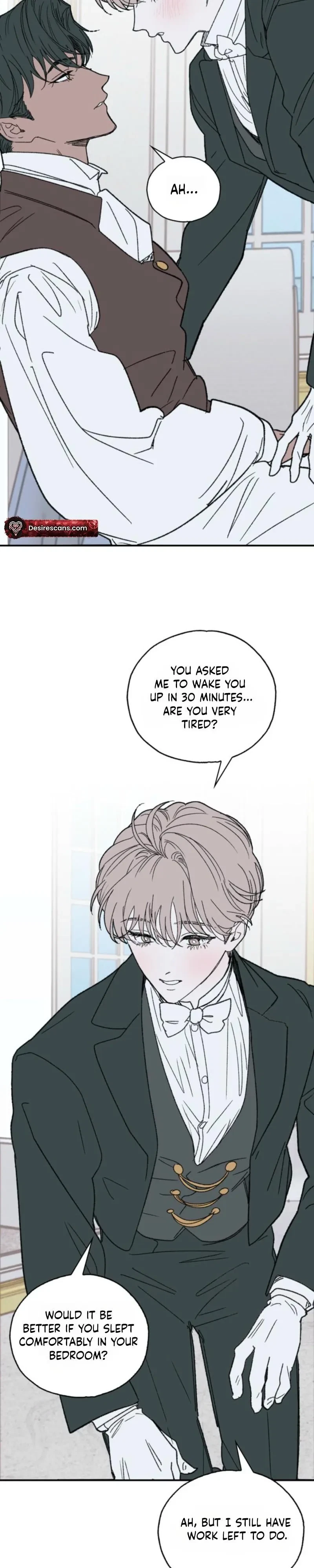 Chapter 6, page 10