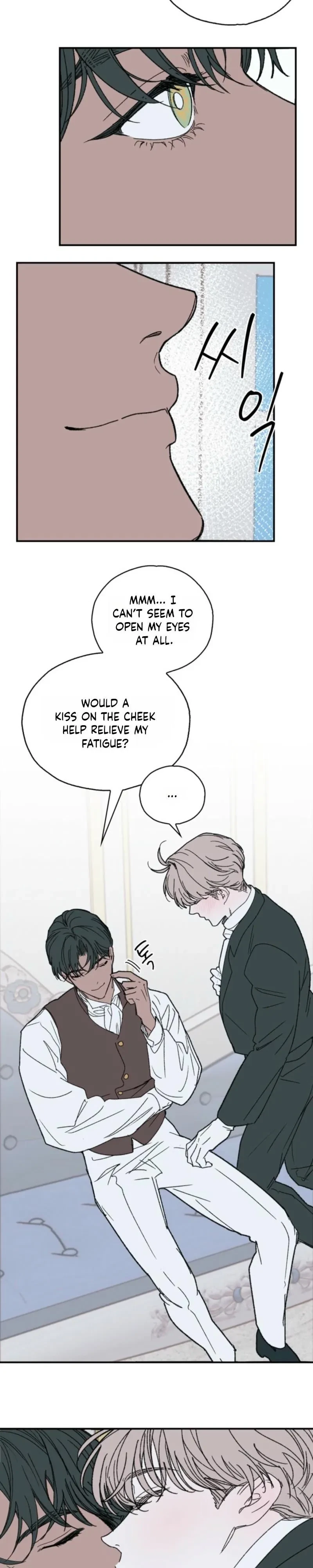 Chapter 6, page 11