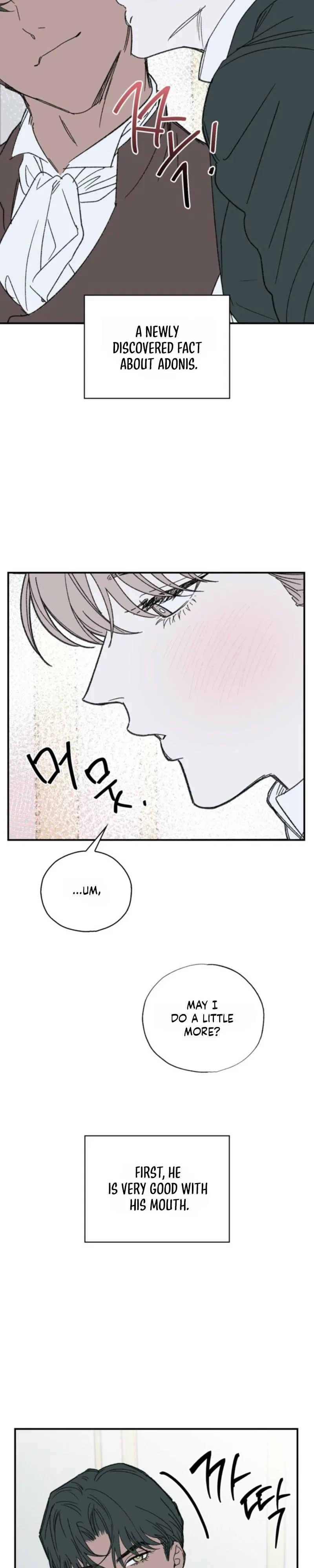 Chapter 6, page 12