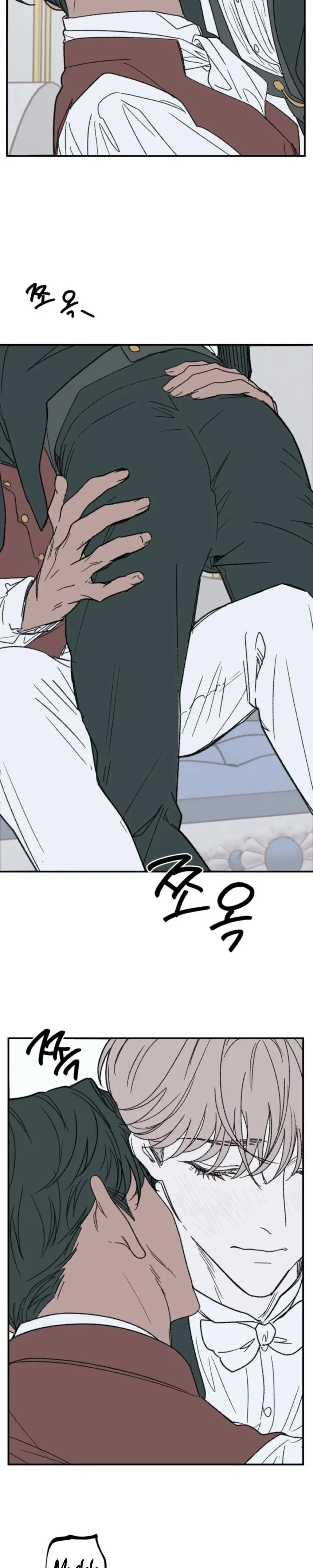 Chapter 6, page 14