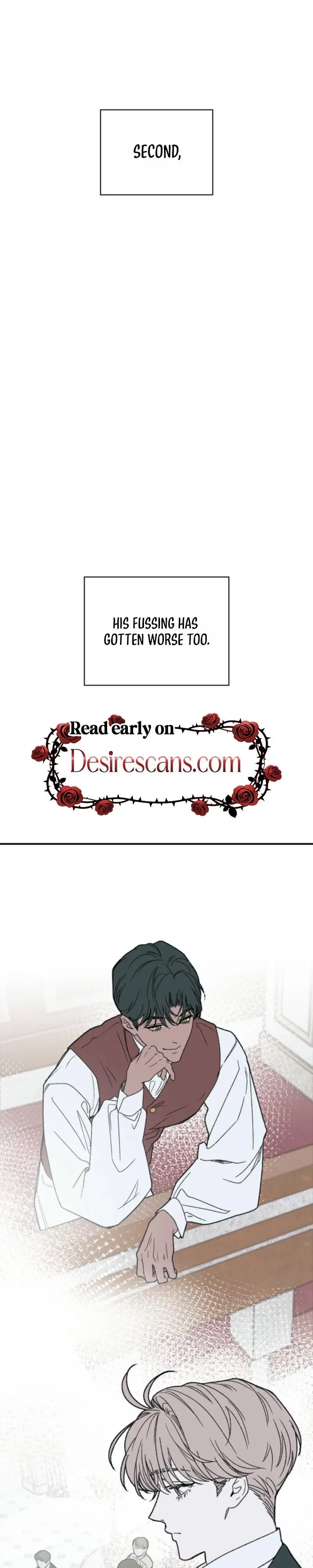 Chapter 6, page 16