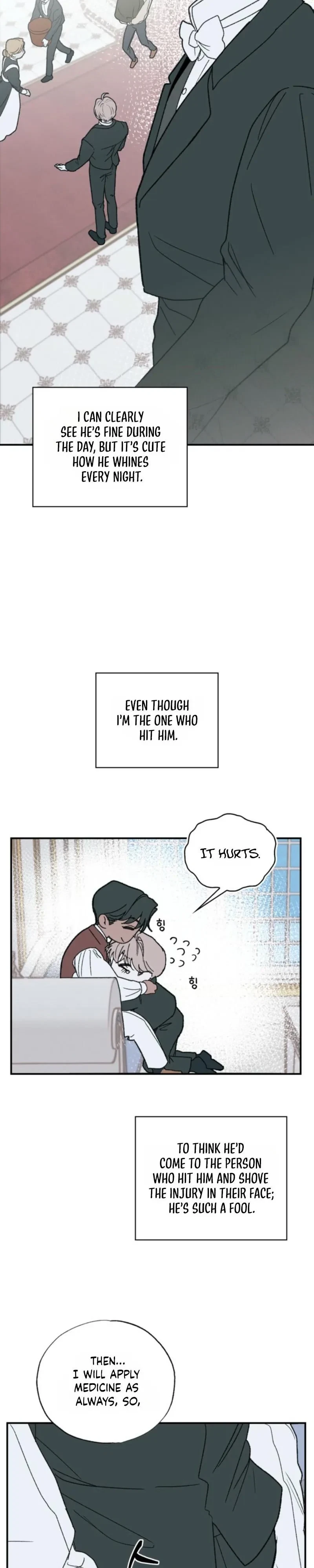 Chapter 6, page 17