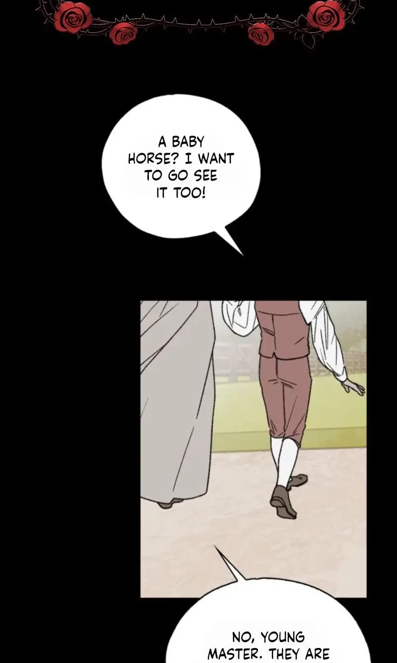 Chapter 6, page 2