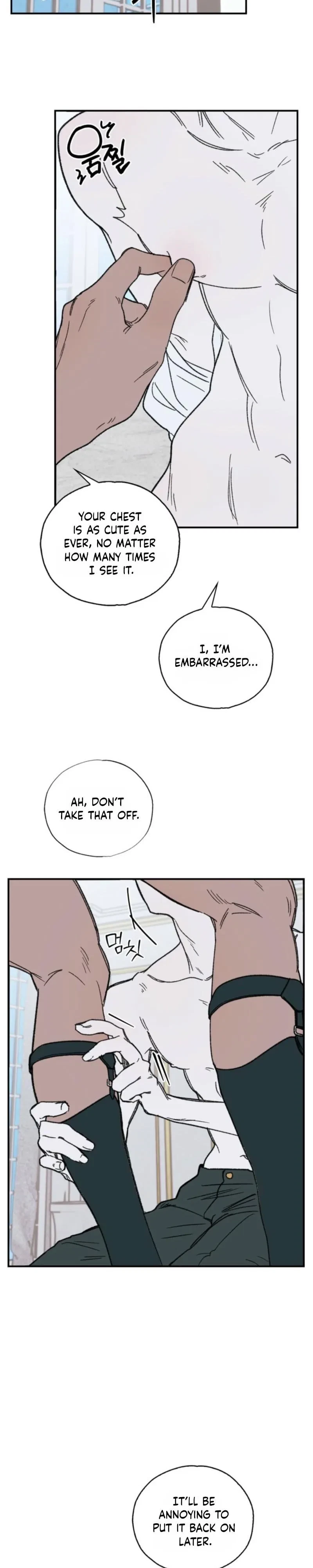 Chapter 6, page 20