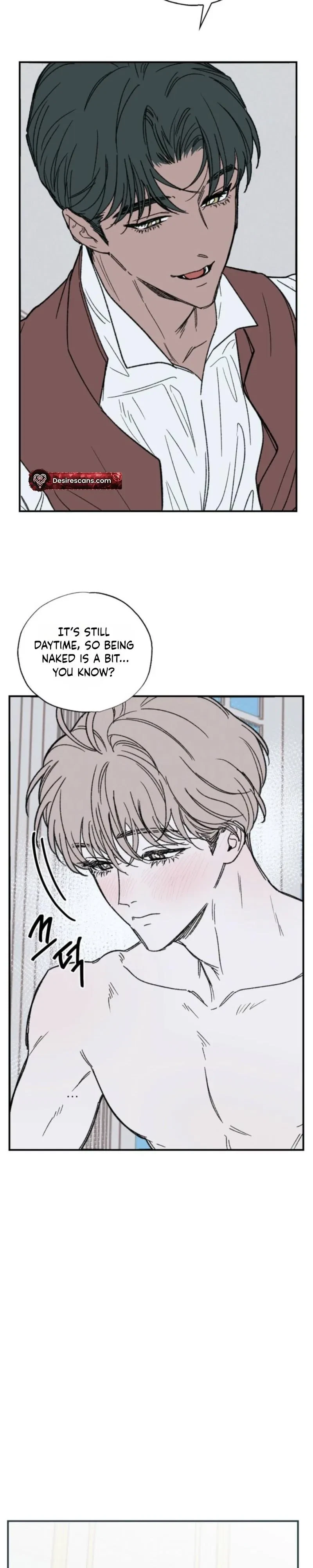 Chapter 6, page 21