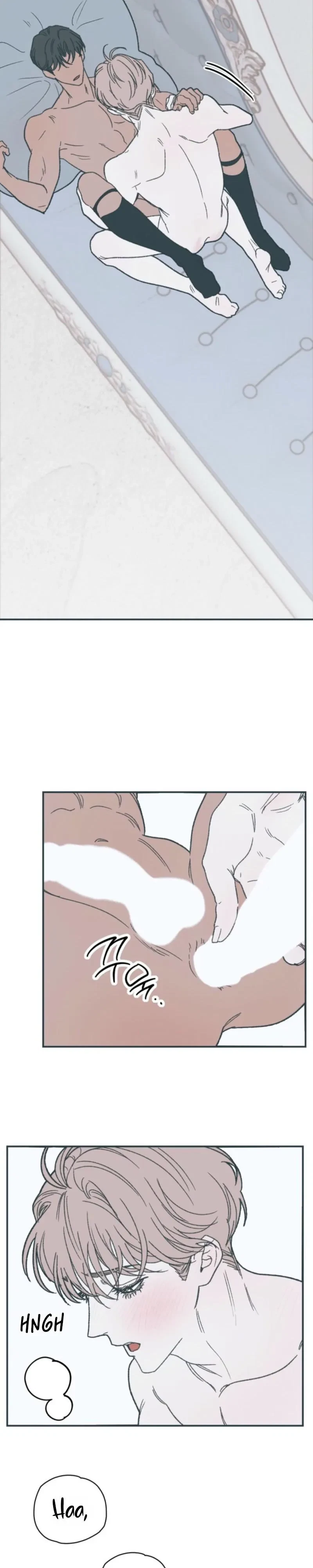 Chapter 6, page 24