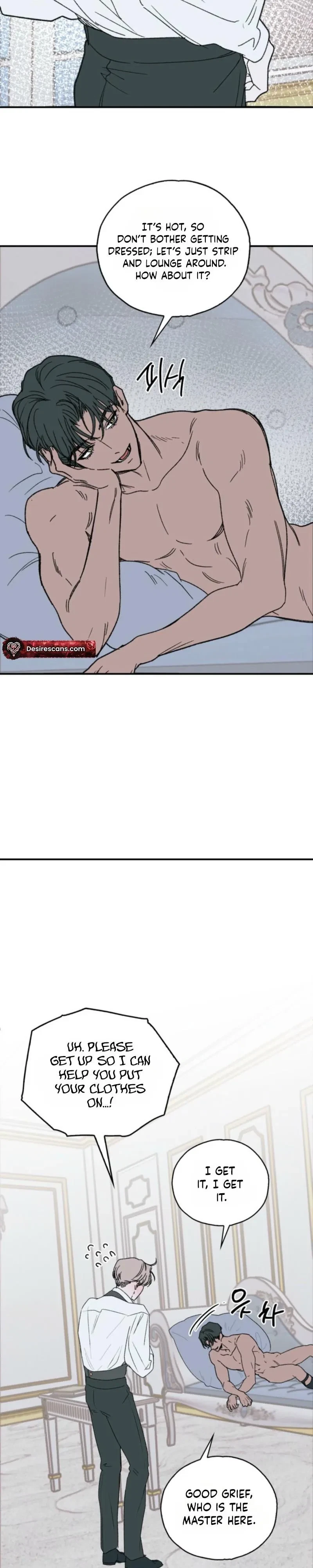 Chapter 6, page 27