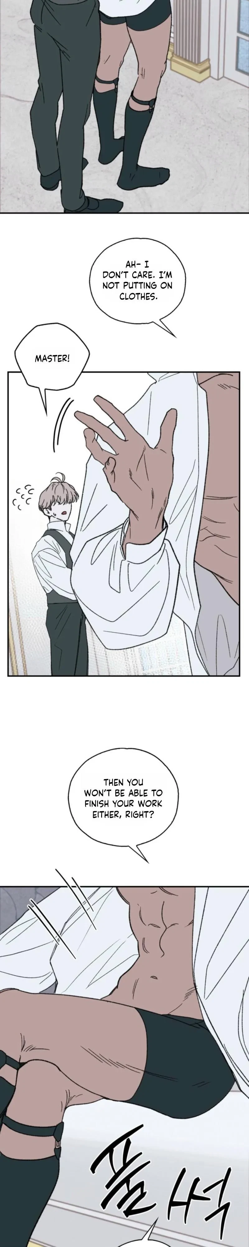 Chapter 6, page 29