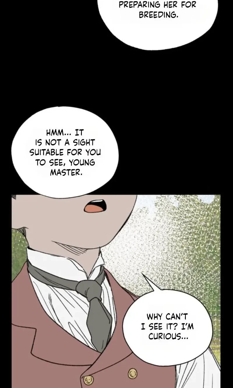 Chapter 6, page 3