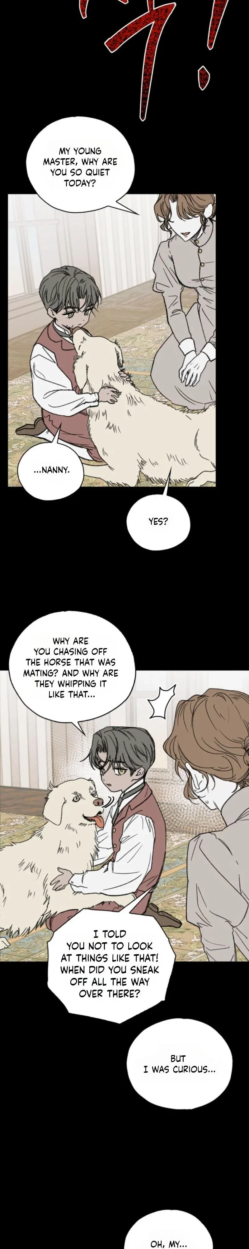 Chapter 6, page 6