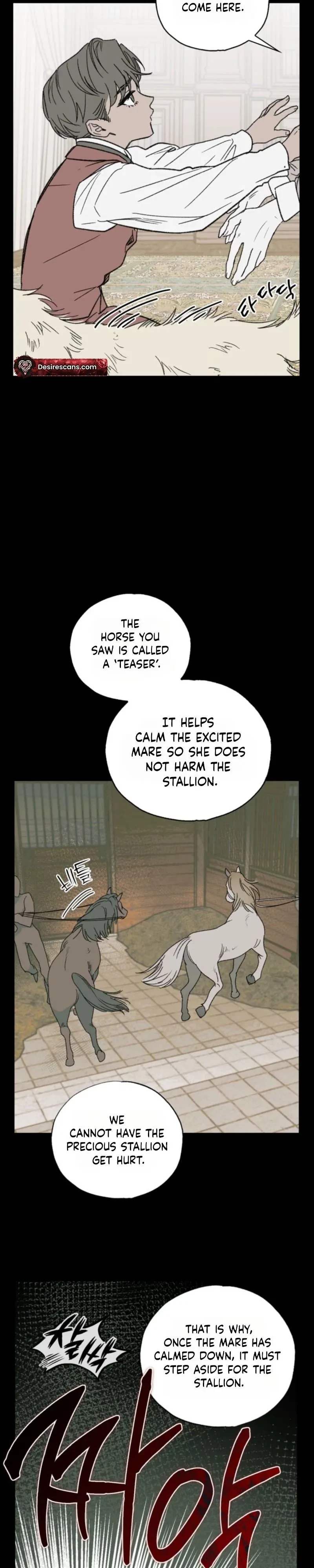 Chapter 6, page 7