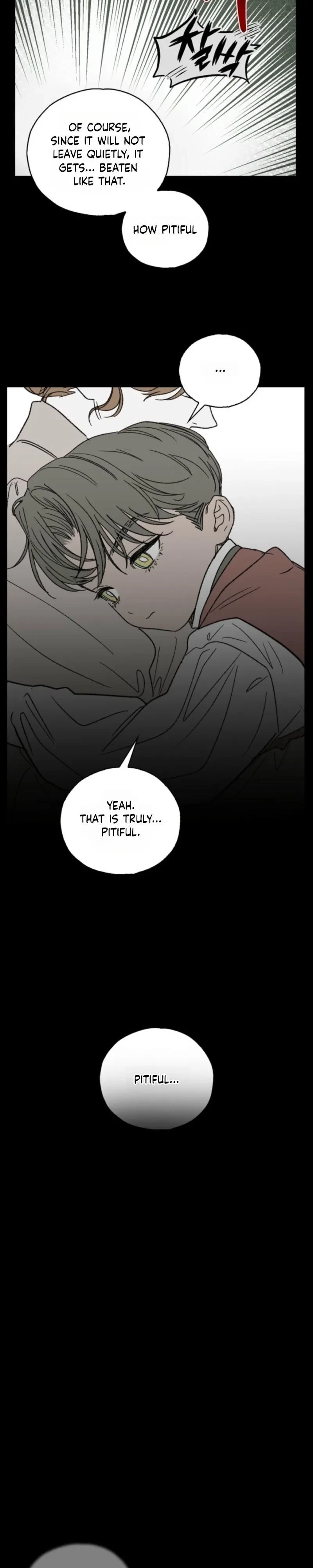 Chapter 6, page 8