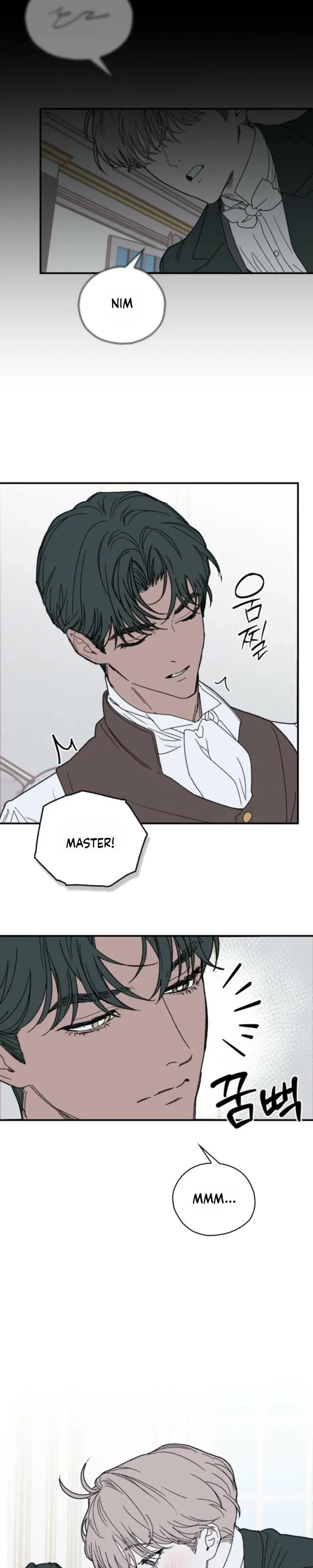 Chapter 6, page 9