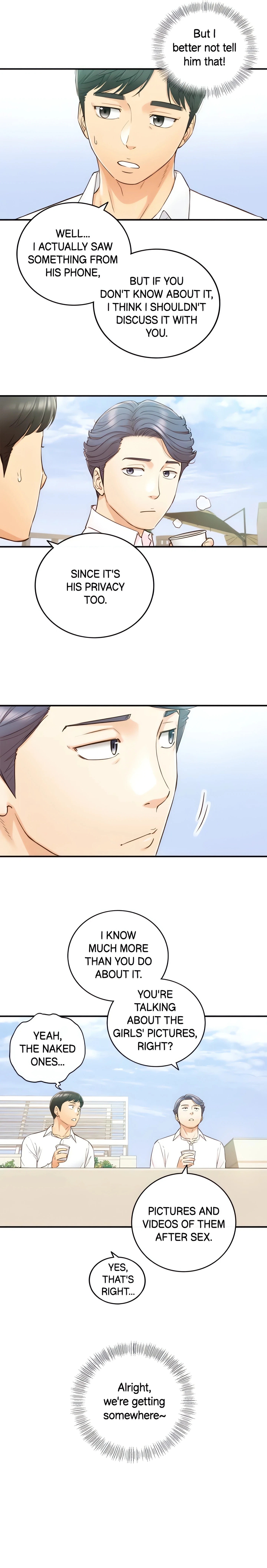 Chapter 58, page 12
