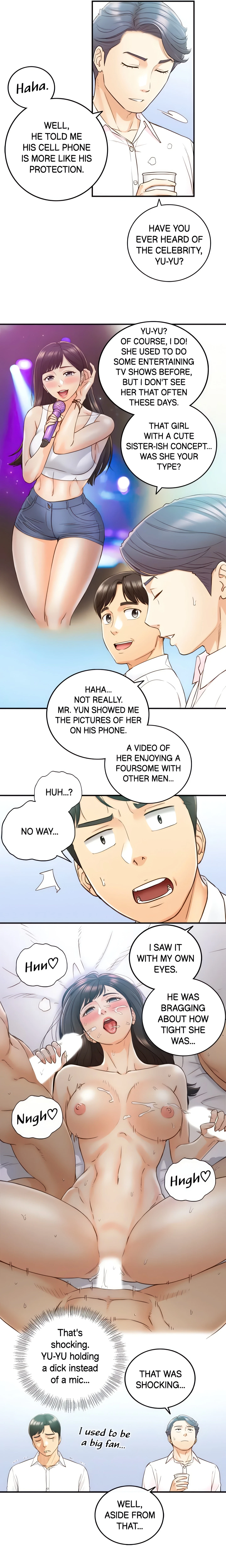 Chapter 58, page 13