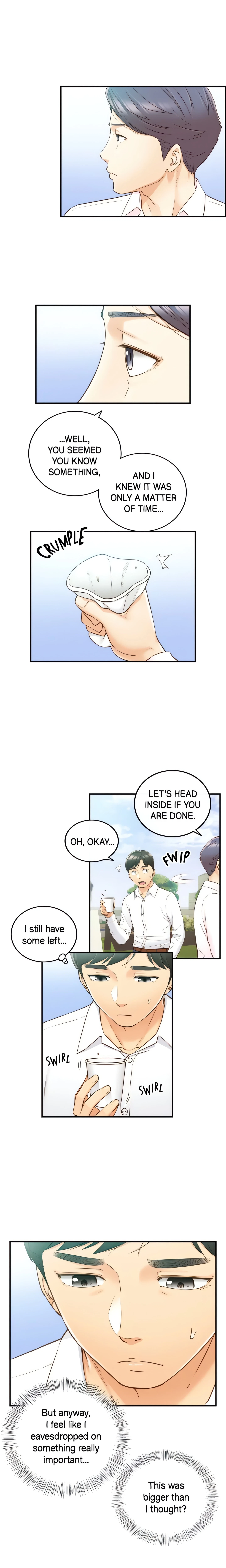 Chapter 58, page 15