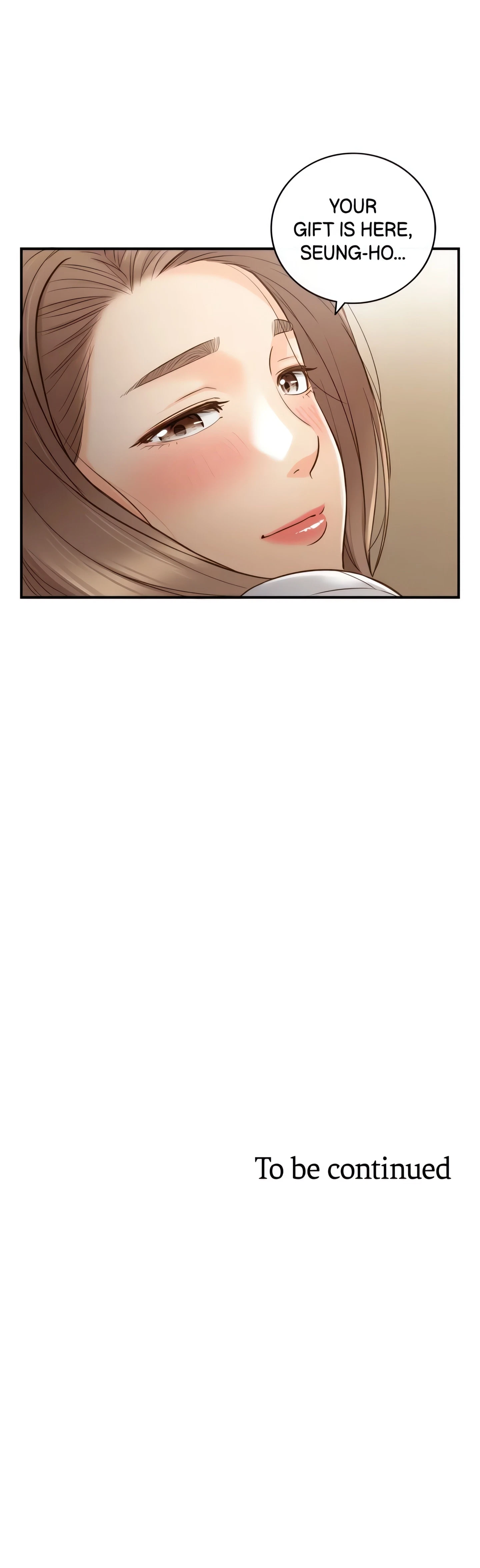 Chapter 58, page 18