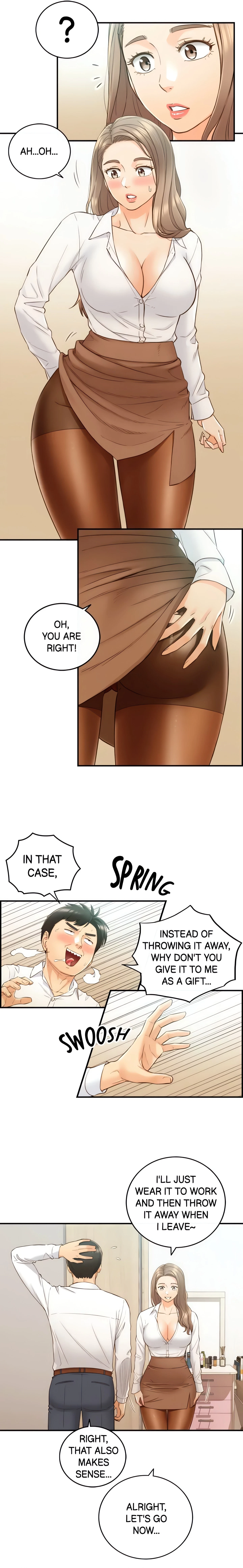 Chapter 58, page 6