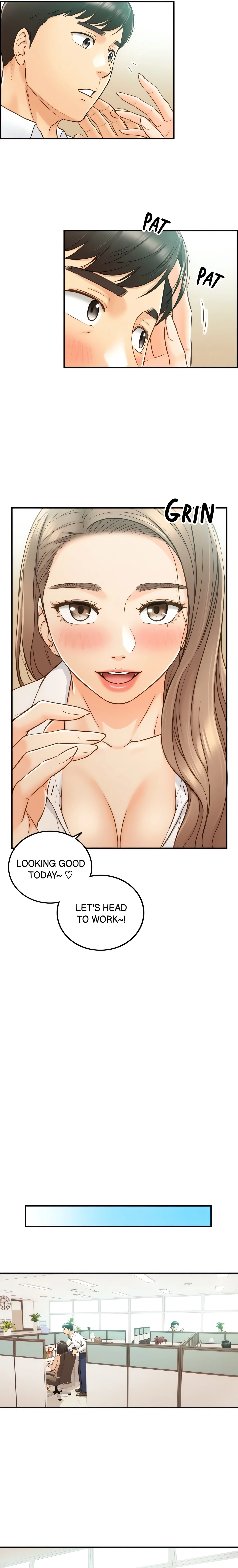 Chapter 58, page 7