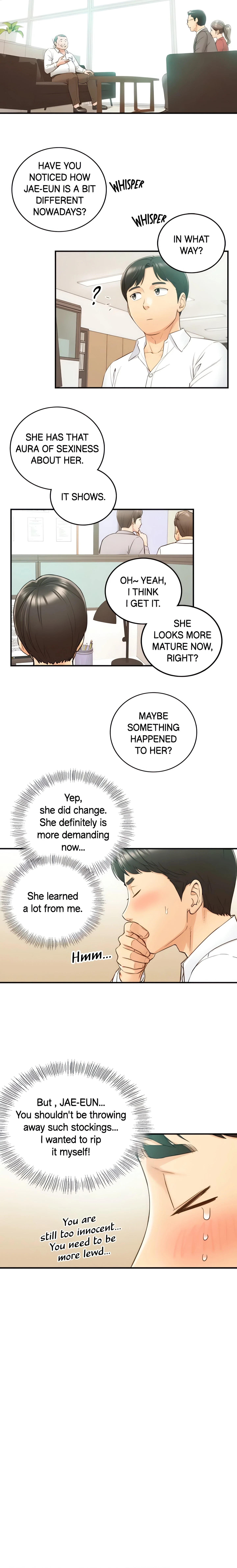 Chapter 58, page 8