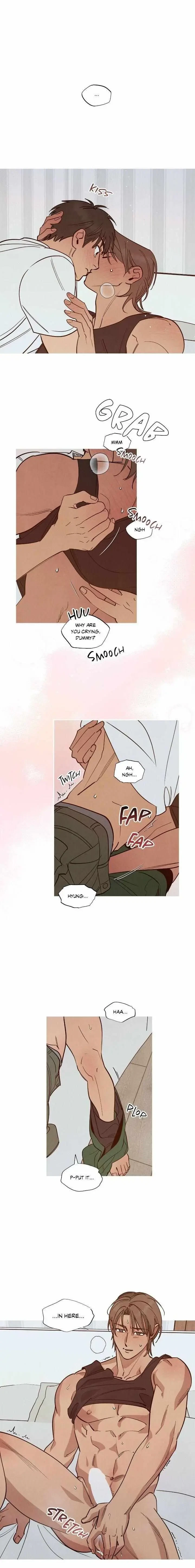 Chapter 17, page 10