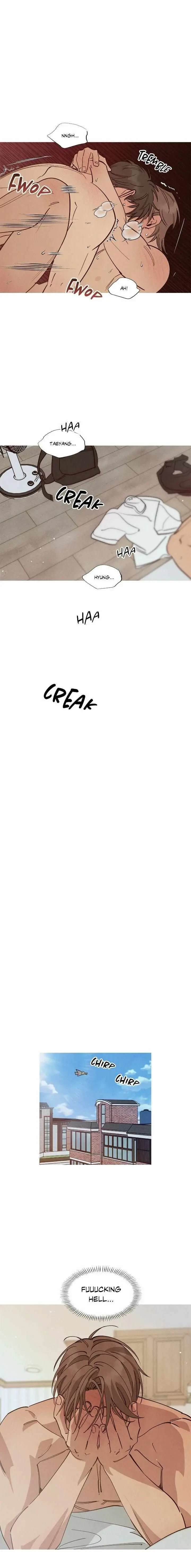 Chapter 17, page 12