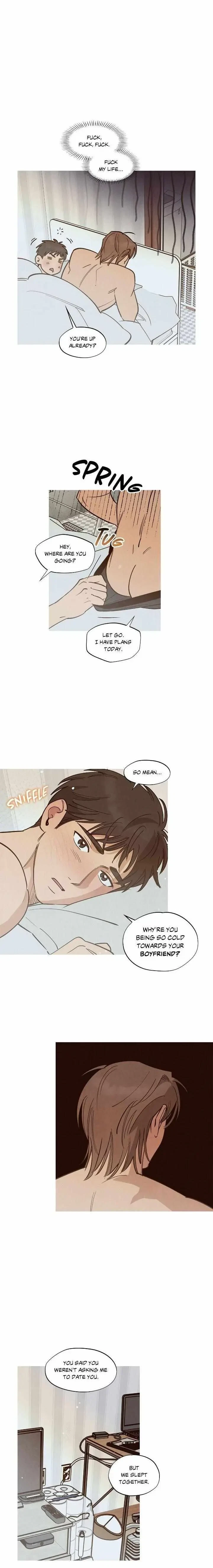 Chapter 17, page 13