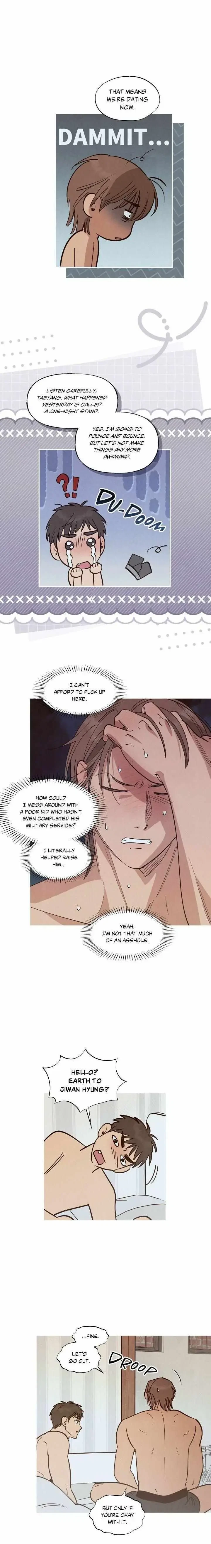 Chapter 17, page 14