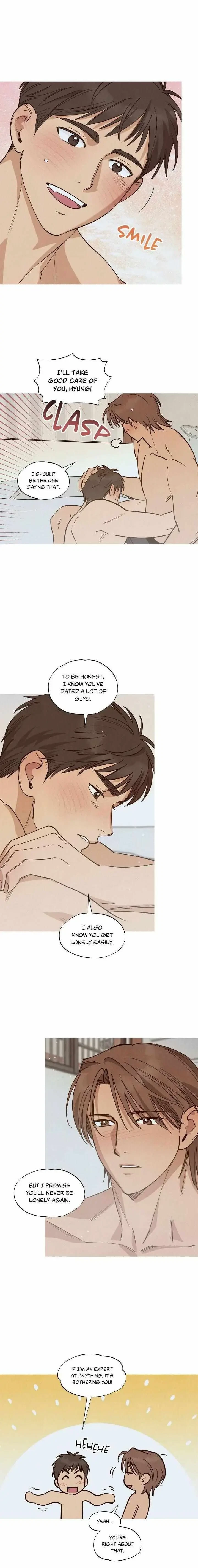 Chapter 17, page 15