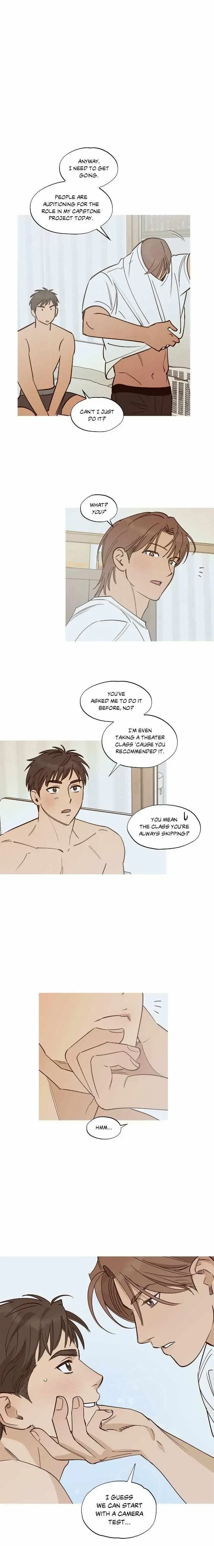 Chapter 17, page 16