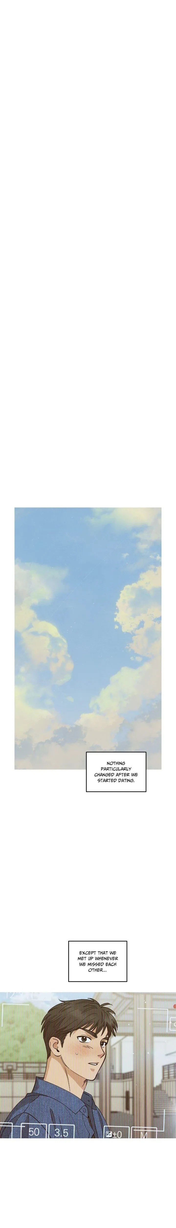 Chapter 17, page 17