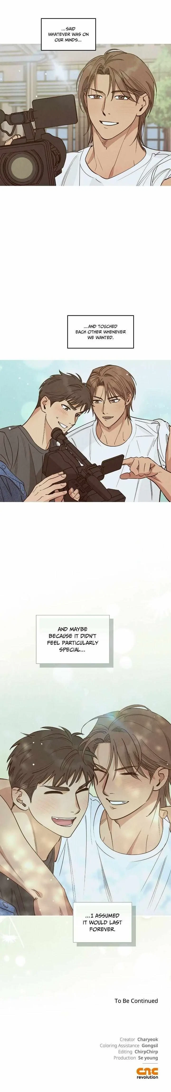 Chapter 17, page 18