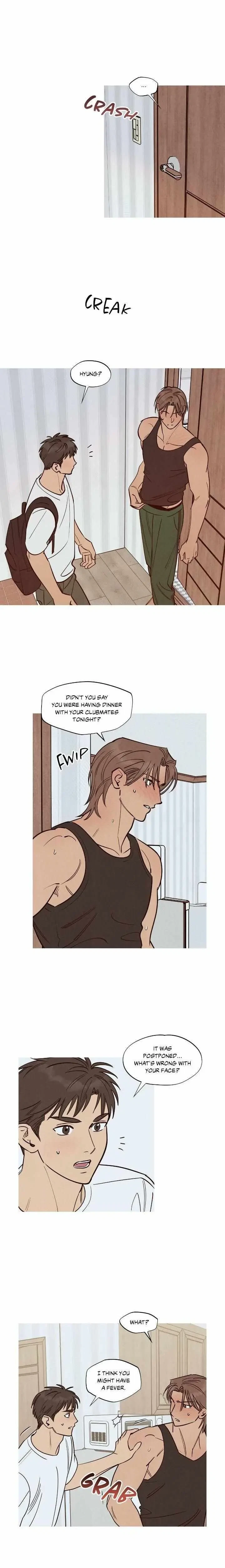 Chapter 17, page 5