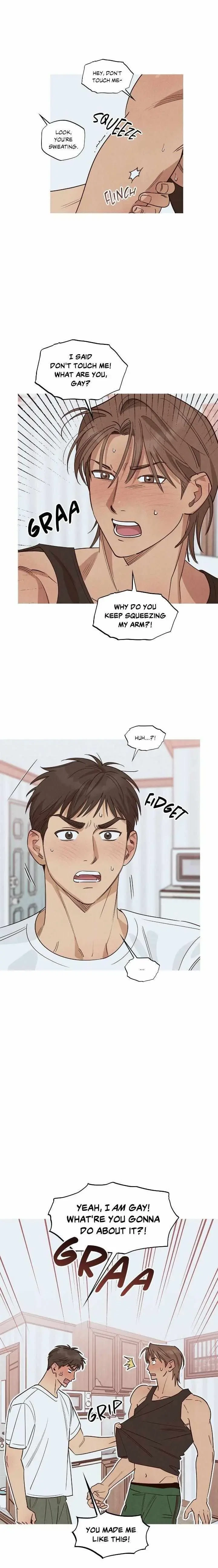 Chapter 17, page 6